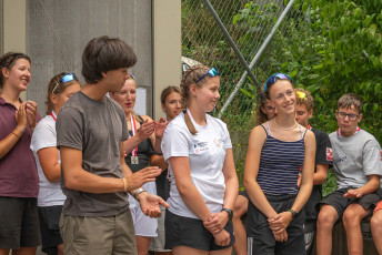 SM-Fest 25 S. Isler (7)