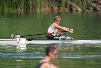 SM 2025 Bilder Regattateam (6)