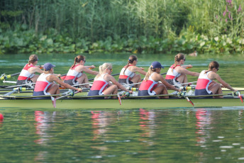 SM 2025 Bilder Regattateam (9)