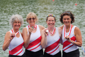 SM 2025 Bilder Regattateam (2)