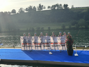 SM 2025 Bilder Regattateam (2)