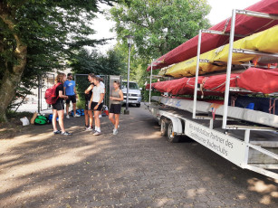 SM 25 Abfahrt at (1)