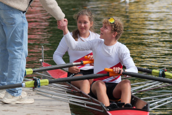 Regatta Sursee 27._28.9.25 S. Lüthi (18)