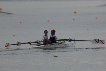 Regatta Sursee 27._28.9.25 S. Lüthi (16)