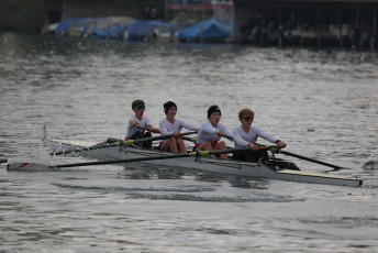 Regatta Sursee 27._28.9.25 S. Lüthi (11)