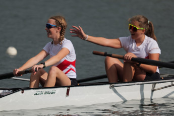 Regatta Sursee 27._28.9.25 S. Lüthi (24)