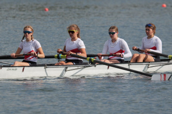 Regatta Sursee 27._28.9.25 S. Lüthi (23)