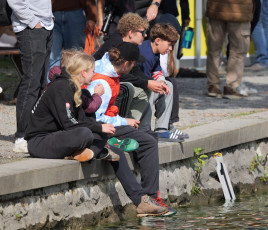 Regatta Sursee 27._28.9.25 S. Lüthi (22)