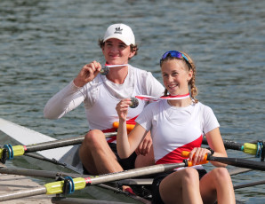 Regatta Sursee 27._28.9.25 S. Lüthi (21)