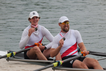 Regatta Sursee 27._28.9.25 S. Lüthi (14)