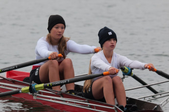 Regatta Sursee 27._28.9.25 S. Lüthi (5)