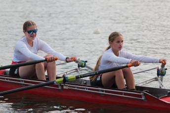 Regatta Sursee 27._28.9.25 S. Lüthi (27)