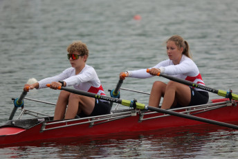 Regatta Sursee 27._28.9.25 S. Lüthi (17)