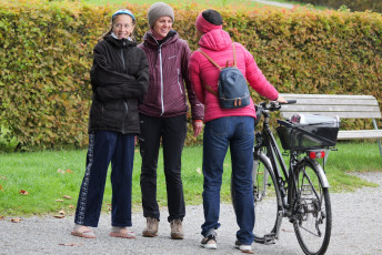 Regatta Sursee 27._28.9.25 S. Lüthi (9)