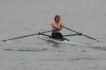 Regatta Sursee 27._28.9.25 S. Lüthi (6)