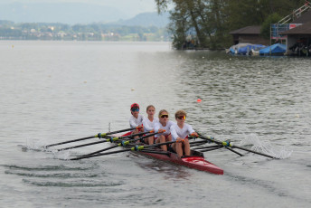Regatta Sursee 27._28.9.25 S. Lüthi (1)