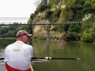 Schiffenensee28.9.25 Peter Jordan_Ursula Kegel (3)