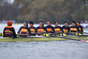 29 Sol.Achterrennen25 RCBern 2.Isler (2)