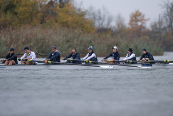 27 Sol.Achterrennen25 RCErlenbach2.Isler (3)