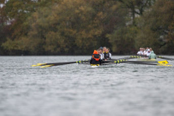 17 Sol.Achterrennen25 RCHallwilersee.Isler (3)