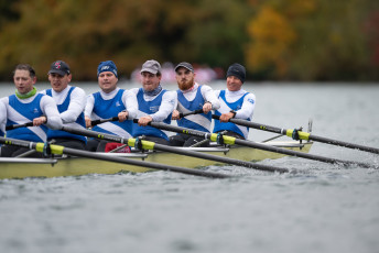 14 Sol.Achterrennen25 RCBlauweissBasel2.Isler (3)