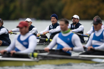 12 Sol.Achterrennen25 RCErlenbach.Isler (2)