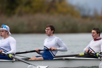 2 SolAchterrennen25 Belvoir RC. Isler (2)