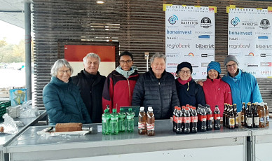 Impressionen Achterrennen 25 at (27)