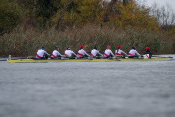 32 Sol.Achterrennen25 SRC Masterinnen.Isler (3)