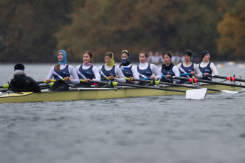 30 Sol.Achterrennen25 SeeclubWädenswil.Isler (2)