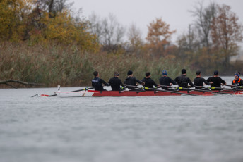 24Sol.Achterrennen25 RGMAvironRomandBelvoirNordiska.Isler (3)