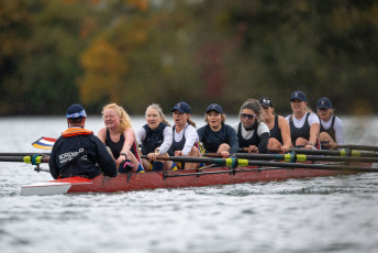 20 Sol.Achterrennen25 NordiskaRoddföreningen.Isler (3)
