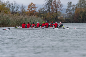 16 Sol.Achterrennen25 RGM Cham Zug.Isler (3)