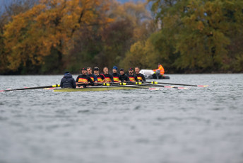 9 Sol.Achterrennen 25RC Bern 1.Isler (2)