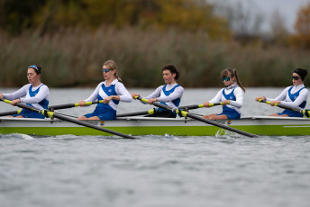 7  Sol.Achterrennen25 RCBlauweiss BS 1.Isler (3)