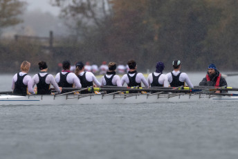 28 Sol.Achterrennen25 PolyRCZürich3.Isler (3)