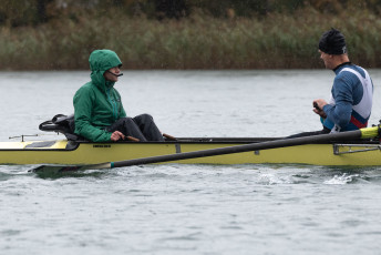 26 Sol.Achterrennen25 BaslerRC4.Isler (2)