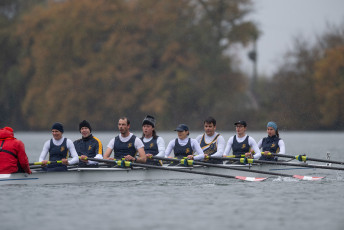 25 Sol.Achterrennen25 PolyRCZürich2.Isler (2)