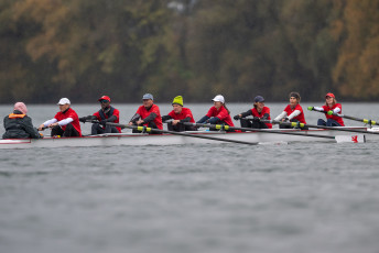 16 Sol.Achterrennen25 RGM Cham Zug.Isler (2)