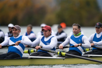 14 Sol.Achterrennen25 RCBlauweissBasel2.Isler (2)