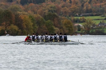 6 Sol.Achterrennen25 PolyZH1.Isler (2)