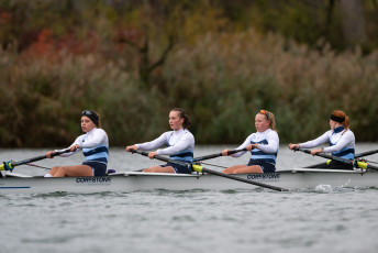 8 Sol.Achterrennen 25RGMCham_Zug.Isler (2)