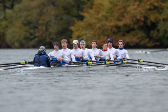 2 SolAchterrennen25 Belvoir RC. Isler (3)