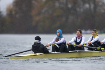 30 Sol.Achterrennen25 SeeclubWädenswil.Isler (3)