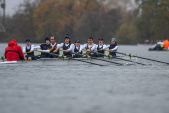 25 Sol.Achterrennen25 PolyRCZürich2.Isler (3)