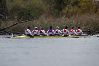 21Sol.Achterrennen25 RGMSolothurnSCBiel.Isler (3)