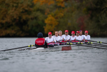 11Sol.Achterrennen25 SRC Masters.Isler  (2)