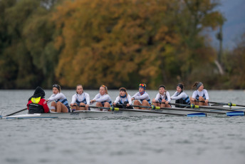 8 Sol.Achterrennen 25RGMCham_Zug.Isler (3)