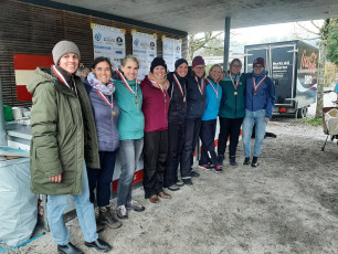 Impressionen Achterrennen 25 at (50)