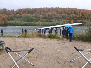 Impressionen Achterrennen 25 at (32)